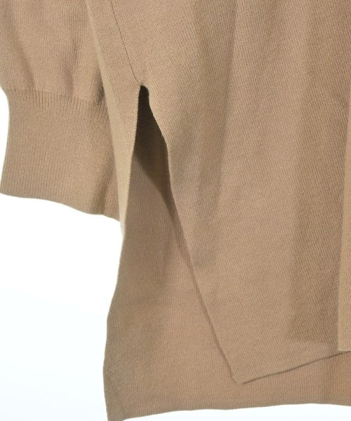 Diagram GRACE CONTINENTAL เสื้อกันหนาว