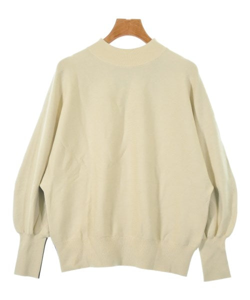 Diagram GRACE CONTINENTAL เสื้อกันหนาว