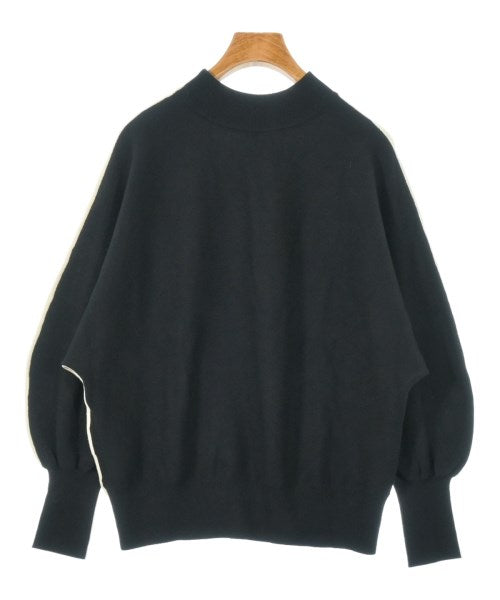 Diagram GRACE CONTINENTAL เสื้อกันหนาว