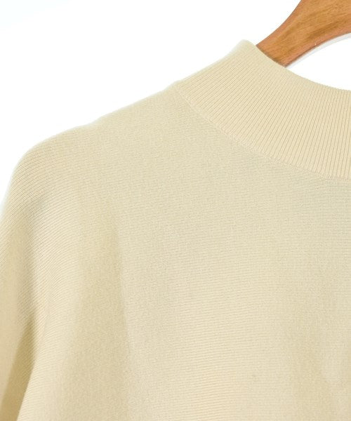 Diagram GRACE CONTINENTAL เสื้อกันหนาว