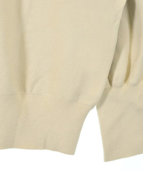 Diagram GRACE CONTINENTAL เสื้อกันหนาว