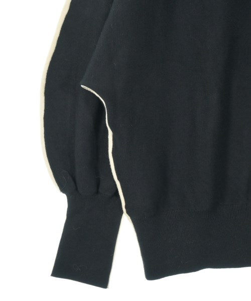 Diagram GRACE CONTINENTAL เสื้อกันหนาว