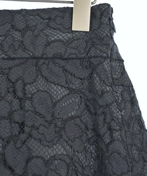 Diagram GRACE CONTINENTAL กระโปรงยาว/แม็กซี่ยาว