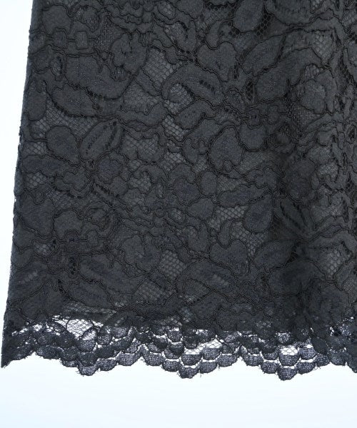 Diagram GRACE CONTINENTAL กระโปรงยาว/แม็กซี่ยาว