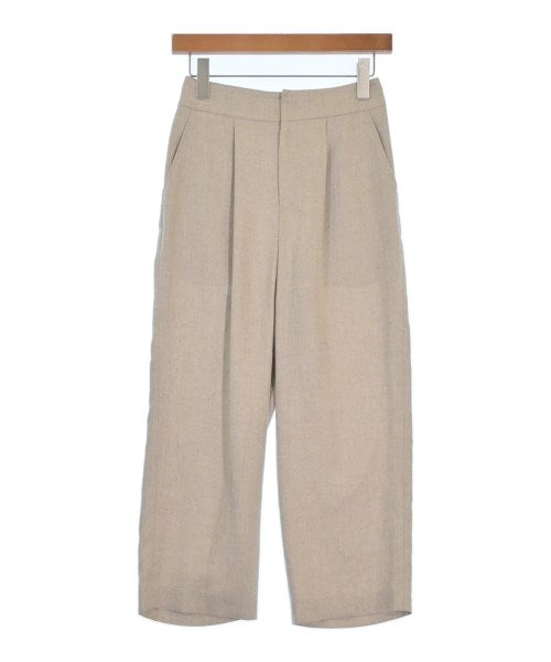 Diagram GRACE CONTINENTAL กางเกง อื่น