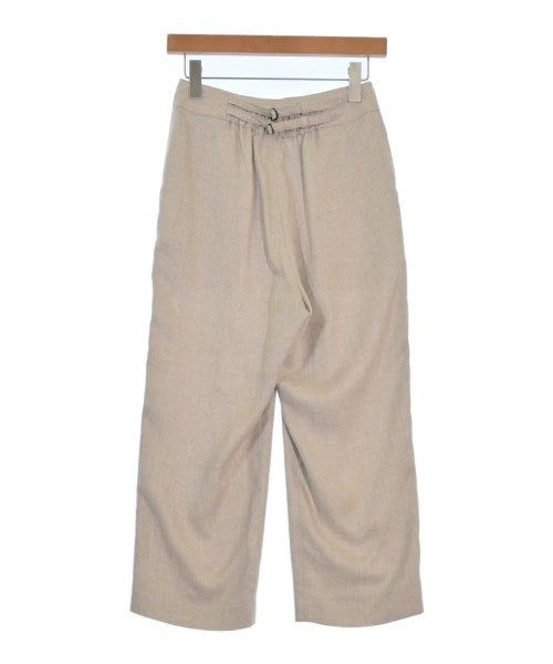 Diagram GRACE CONTINENTAL กางเกง อื่น