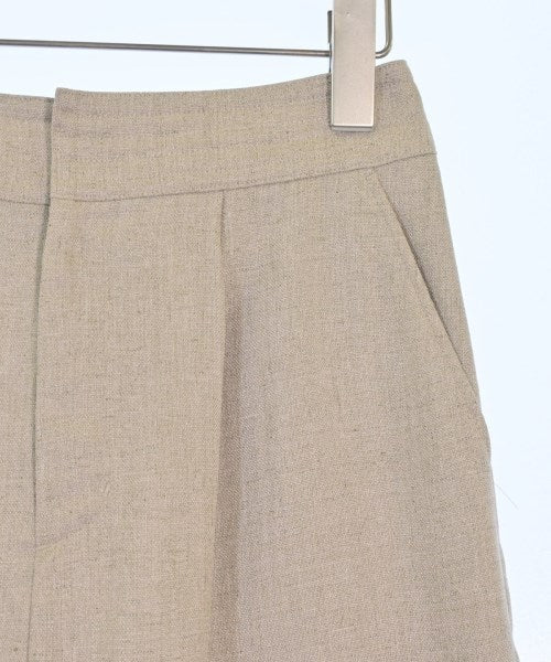 Diagram GRACE CONTINENTAL กางเกง อื่น