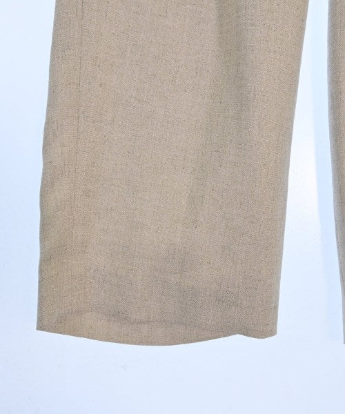 Diagram GRACE CONTINENTAL กางเกง อื่น