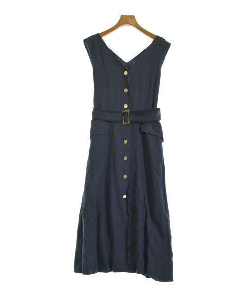 Diagram GRACE CONTINENTAL ชุดเดรส