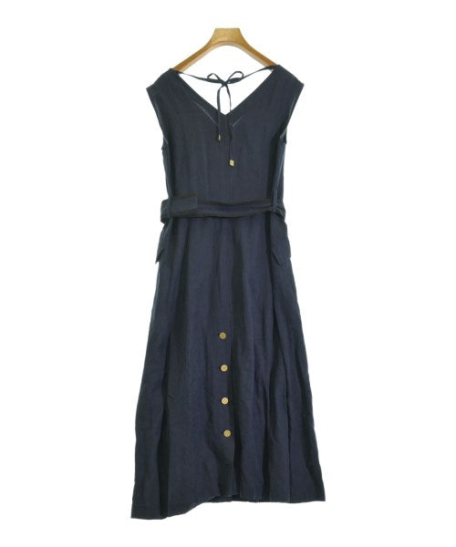 Diagram GRACE CONTINENTAL ชุดเดรส