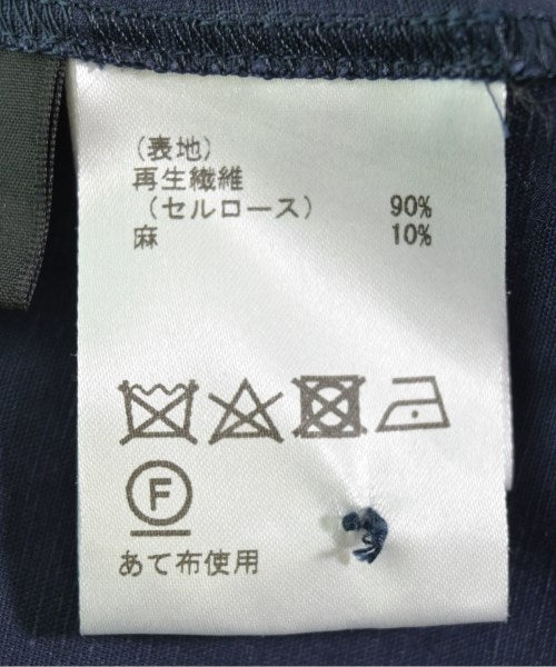 Diagram GRACE CONTINENTAL ชุดเดรส