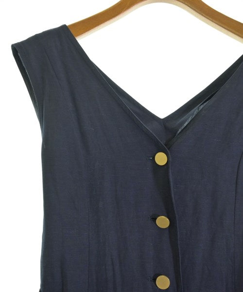 Diagram GRACE CONTINENTAL ชุดเดรส