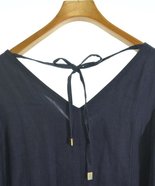 Diagram GRACE CONTINENTAL ชุดเดรส