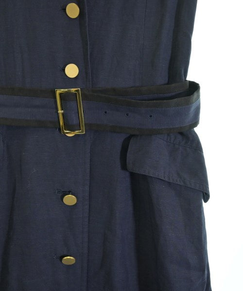 Diagram GRACE CONTINENTAL ชุดเดรส