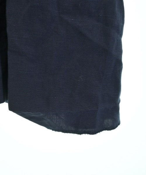 Diagram GRACE CONTINENTAL ชุดเดรส