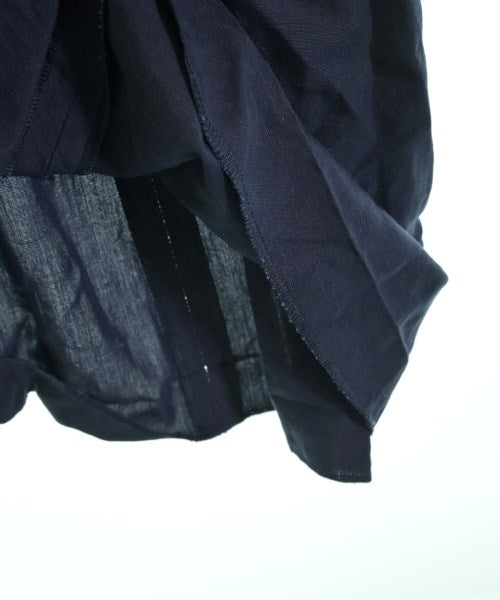 Diagram GRACE CONTINENTAL ชุดเดรส