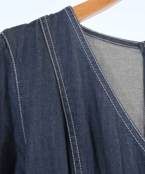 Diagram GRACE CONTINENTAL ชุดเดรส