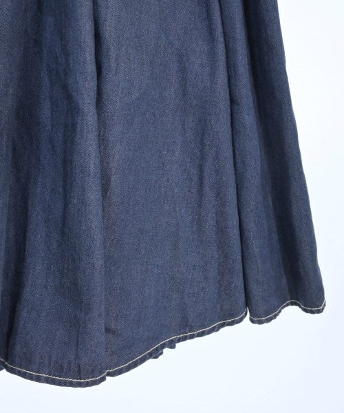 Diagram GRACE CONTINENTAL ชุดเดรส