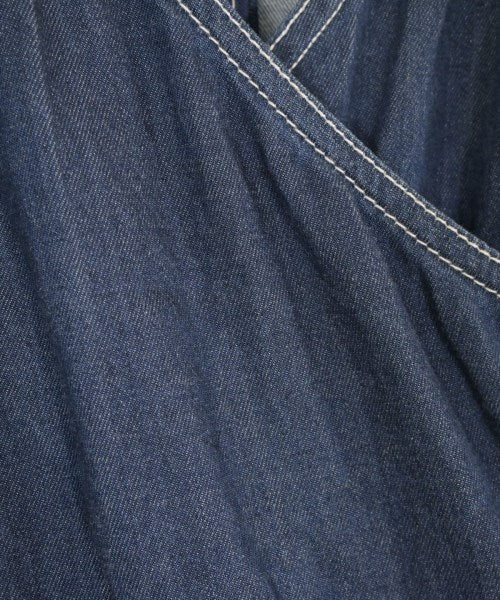 Diagram GRACE CONTINENTAL ชุดเดรส