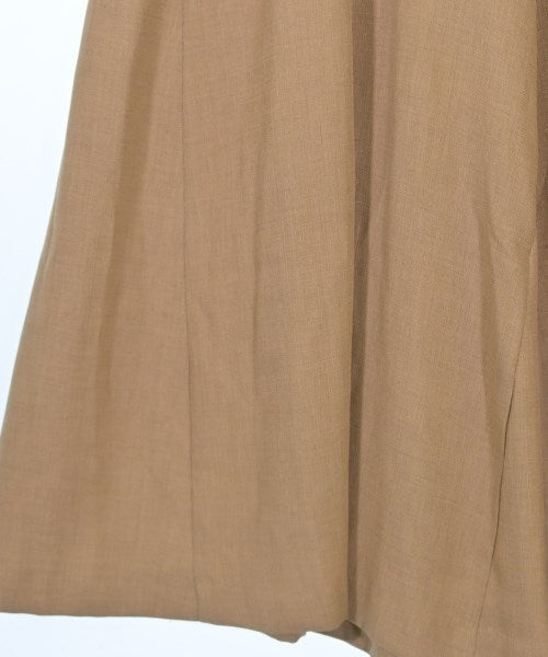 Diagram GRACE CONTINENTAL ชุดเอี๊ยม/เสื้อคลุมหลวมๆ/จั๊มสูท