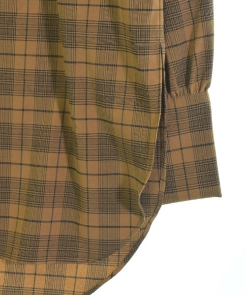 Diagram GRACE CONTINENTAL เสื้อสตรี