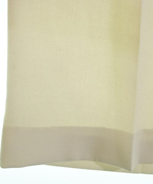 Diagram GRACE CONTINENTAL กางเกงขายาว