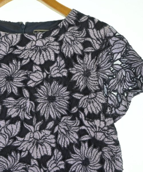 Diagram GRACE CONTINENTAL ชุดเดรส