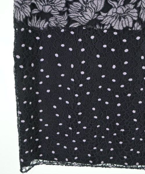 Diagram GRACE CONTINENTAL ชุดเดรส