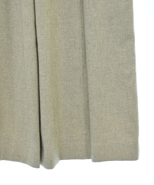 Diagram GRACE CONTINENTAL ชุดเอี๊ยม/เสื้อคลุมหลวมๆ/จั๊มสูท