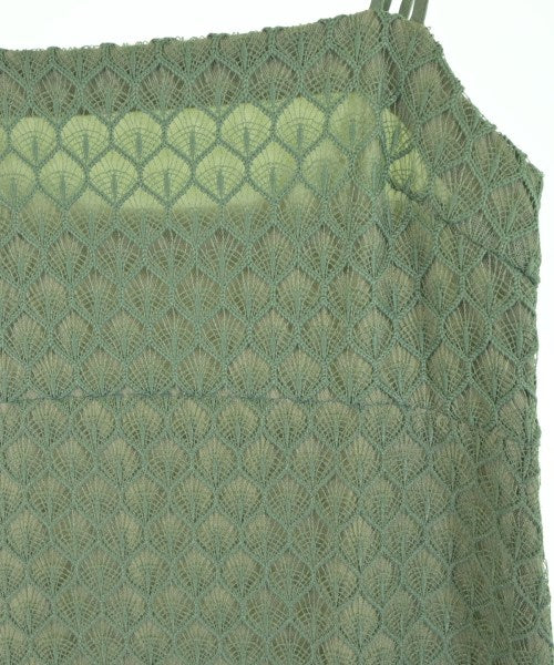 Diagram GRACE CONTINENTAL ชุดเดรส