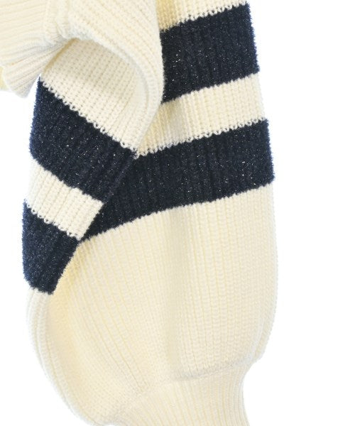 Diagram GRACE CONTINENTAL เสื้อคาร์ดิแกน