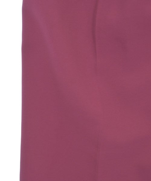 Diagram GRACE CONTINENTAL กางเกง อื่น