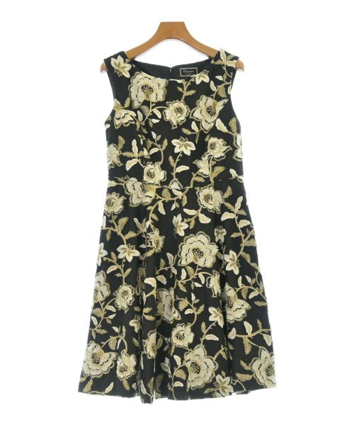 Diagram GRACE CONTINENTAL ชุดเดรส