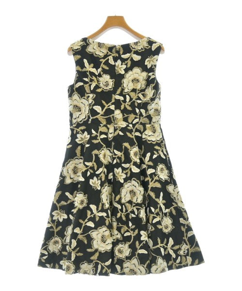 Diagram GRACE CONTINENTAL ชุดเดรส