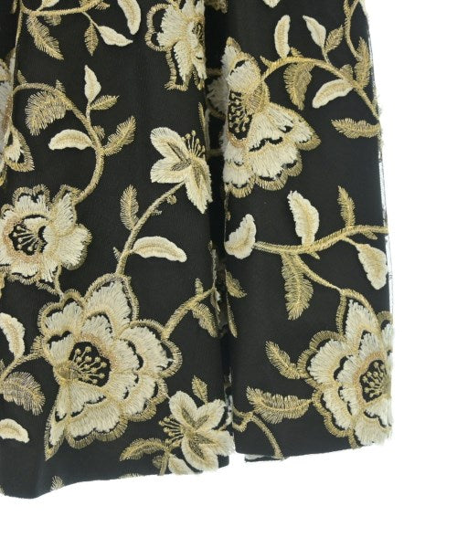 Diagram GRACE CONTINENTAL ชุดเดรส