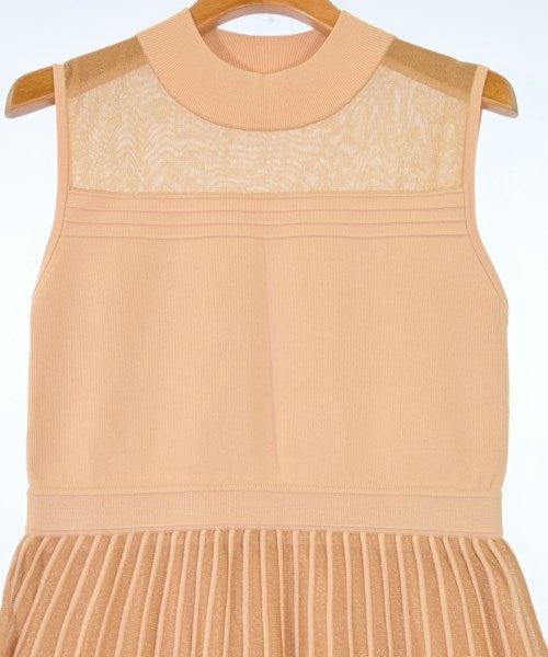 Diagram GRACE CONTINENTAL ชุดเดรส