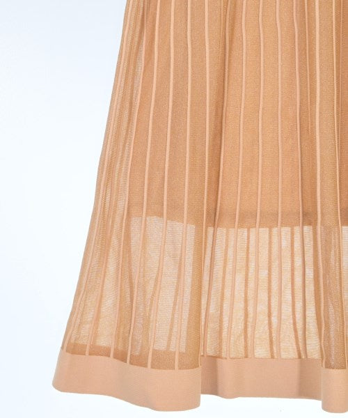 Diagram GRACE CONTINENTAL ชุดเดรส