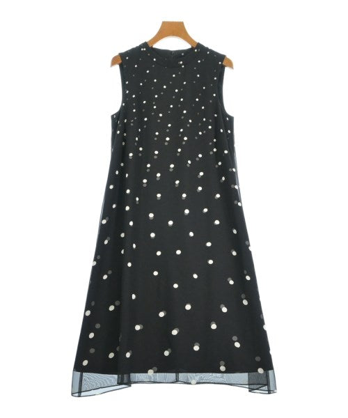 Diagram GRACE CONTINENTAL ชุดเดรส