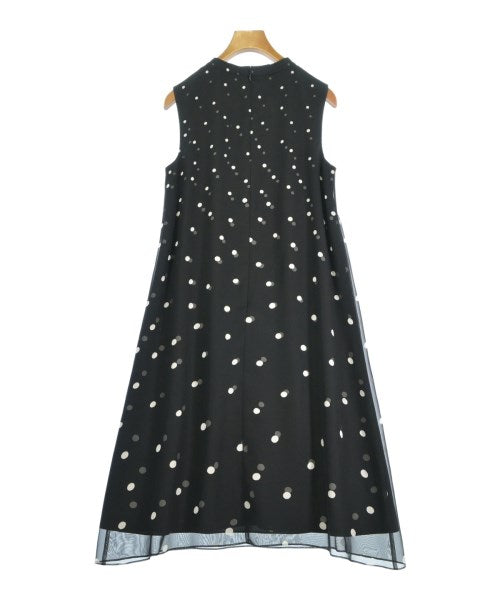 Diagram GRACE CONTINENTAL ชุดเดรส