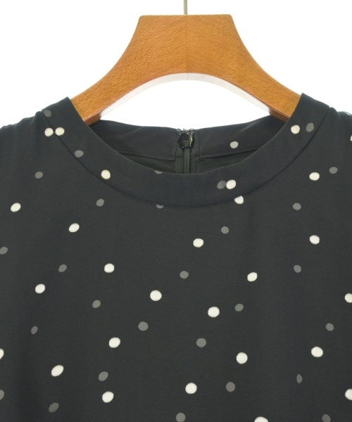 Diagram GRACE CONTINENTAL ชุดเดรส