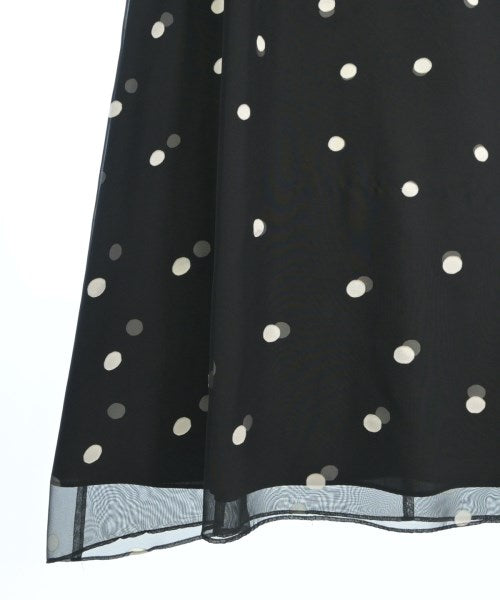 Diagram GRACE CONTINENTAL ชุดเดรส