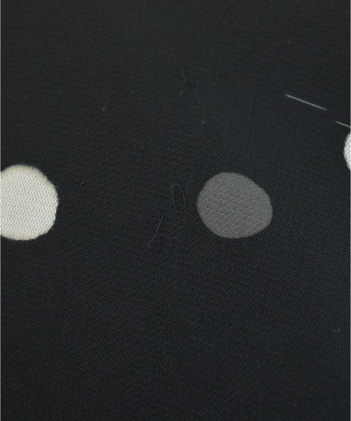 Diagram GRACE CONTINENTAL ชุดเดรส