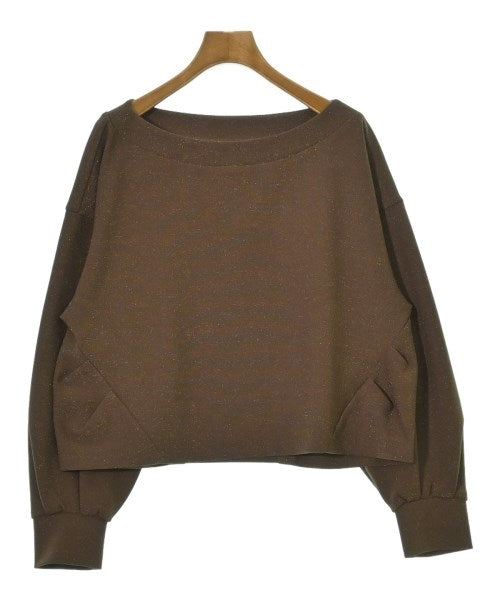 Diagram GRACE CONTINENTAL เสื้อยืด/เสื้อท็อปส์