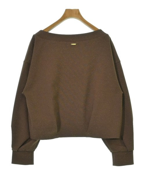 Diagram GRACE CONTINENTAL เสื้อยืด/เสื้อท็อปส์