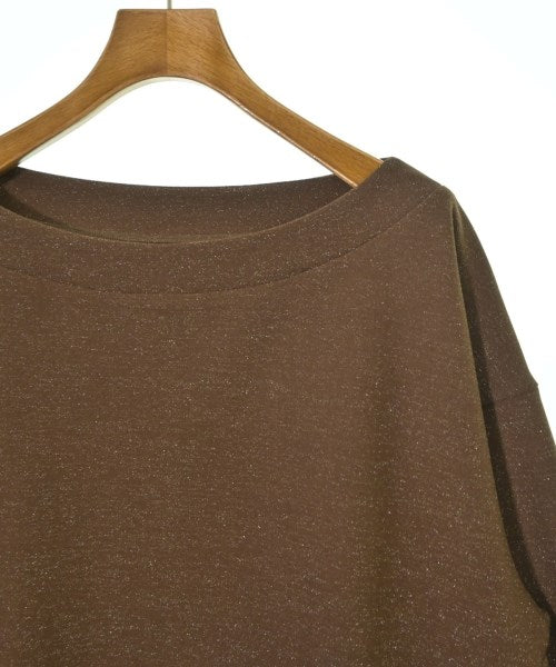 Diagram GRACE CONTINENTAL เสื้อยืด/เสื้อท็อปส์