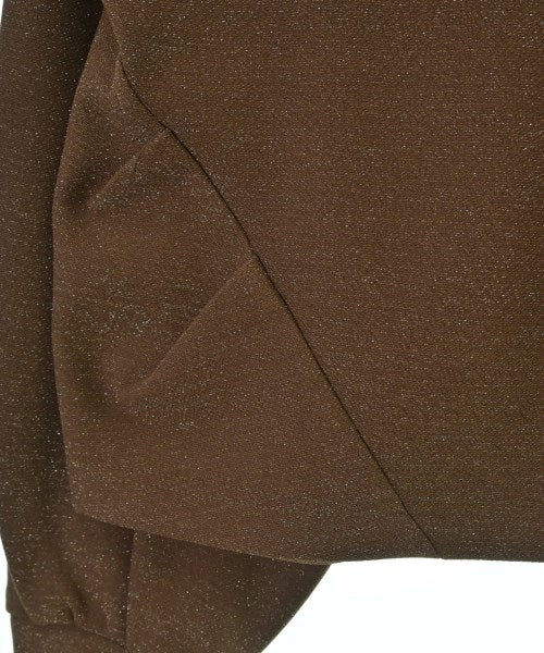 Diagram GRACE CONTINENTAL เสื้อยืด/เสื้อท็อปส์