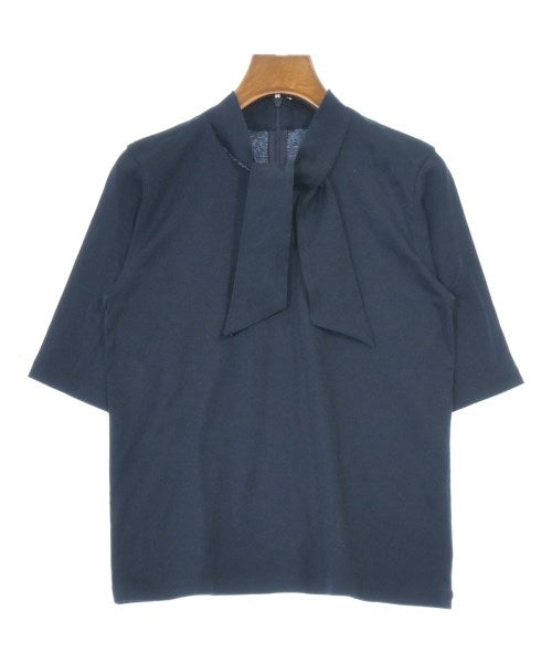Diagram GRACE CONTINENTAL เสื้อยืด/เสื้อท็อปส์