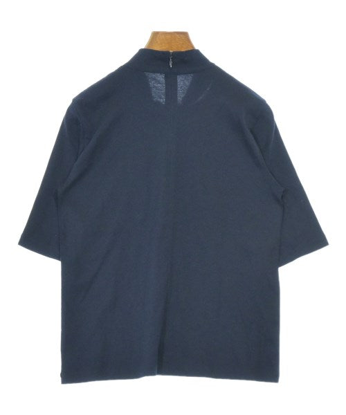 Diagram GRACE CONTINENTAL เสื้อยืด/เสื้อท็อปส์