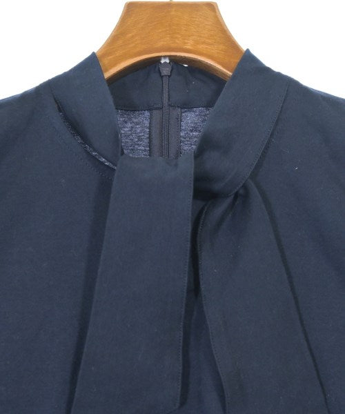 Diagram GRACE CONTINENTAL เสื้อยืด/เสื้อท็อปส์