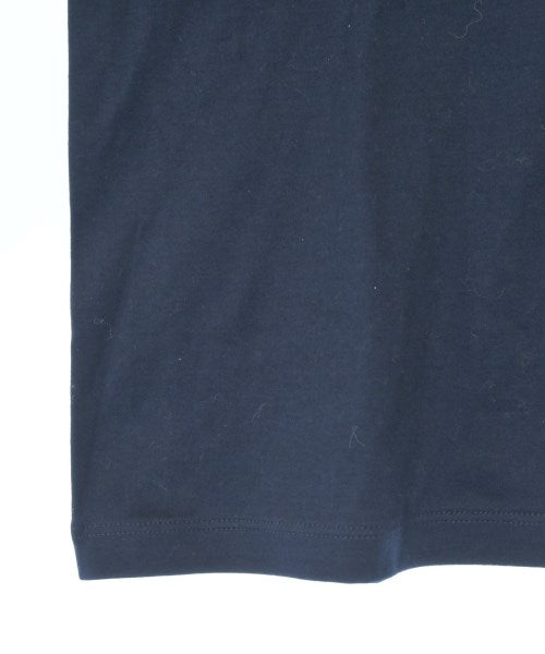 Diagram GRACE CONTINENTAL เสื้อยืด/เสื้อท็อปส์